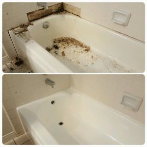 bathtub repair near me