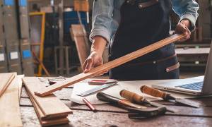 painting services in dubai